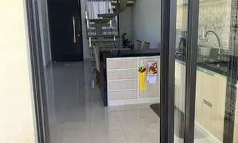 Imagem 2: Casa de Condomínio