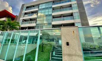 Imagem: Apartamento mobiliado de 1 quarto na Avenida