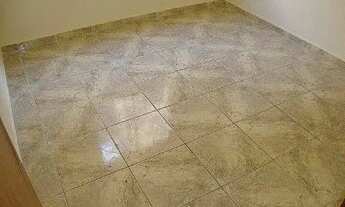 Imagem 6: APARTAMENTO 03 QUARTOS NO CARDOSO