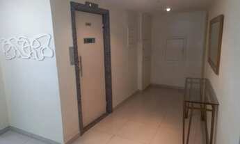 Imagem 6: Apartamento mobiliado de 3 quartos no Jardim Guanabara