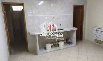 Imagem 5: Prédio na Av Sete de Setembro, Centro, 400m², 22 salas, estacionamento