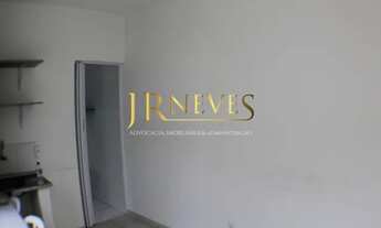 Imagem 7: Apartamento Apartamento com 1 dormitório