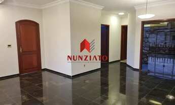 Imagem: CASA ESPAÇOSA E ACONCHEGANTE EM LOCALIZAÇÃO