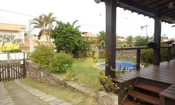 Imagem: Casa com 2 dormitórios para alugar, 100