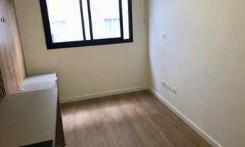 Imagem 5: Apartamento no Bairro Portão, 1 quarto - próximo ao Shopping Palladium
