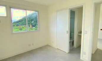 Imagem 4: OPORTUNIDADE - Alugo apartamento Vargem Pequena