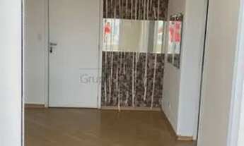 Imagem 2: Apartamento - Jardim América - Residencial Reiwa - 58m²