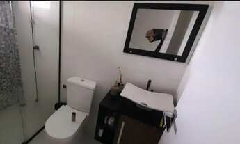 Imagem 4: Casa para venda com 134 metros quadrados com 3 quartos em Limoeiro - São Paulo - SP