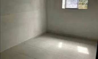 Imagem 3: Alugo linda casa em Tabatinga camaragibe cep 54.756-500