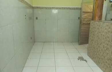 Imagem 2: Aluguel kitnet Brotas 500reais incluso água e luz