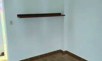 Imagem 7: APARTAMENTO 3 DORMITÓRIOS 1 VAGA - EM PERDIZES