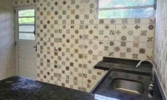 Imagem 2: Vendo ou alugo apartamento em Aldeia