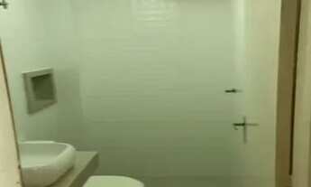 Imagem 6: Apartamento com 2 quartos + DCE a venda, 85m² Frente para o mar na Praia do Morro - Guarap