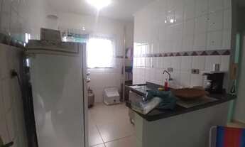 Imagem 2: Oportunidade - Apartamento 01 dormitório - Centro