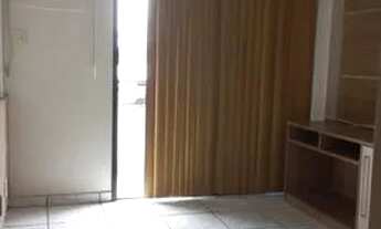 Imagem 7: Apartamento 3 Dormitórios 180m2. Parque 10