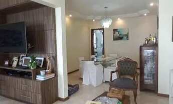 Imagem 6: SALVADOR - Apartamento Padrão - PITUBA