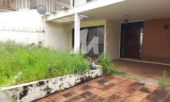 Imagem 3: Casa (sobrado na rua) 3 dormitórios/suite, cozinha planejada