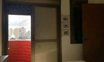 Imagem 7: Apartamento para venda Cambuí