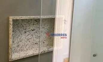 Imagem 8: Apartamento com 1 dormitório à venda, 42 m² por R$ 498.000,00 - Liberdade - São Paulo/SP