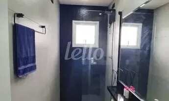 Imagem 5: Santo André - Casa Padrão - Vila Pires