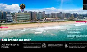 Imagem 6: ART STUDIO OPEN SPACES - Apartamentos de 18 a 45 m², em Armação