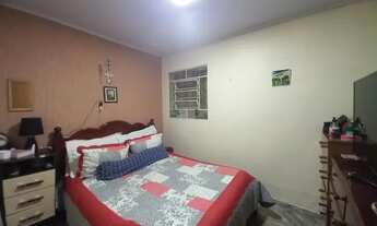 Imagem 6: CASA DE 2 QUARTOS, MAIS CASA DE FUNDOS QNN 20