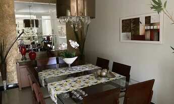 Imagem 6: Chácara com 3 dormitórios à venda, 1000 m² - Morada dos Pássaros - Itatiba/SP