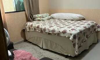 Imagem 2: Alugo casa na Santa Maria norte