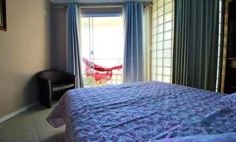 Imagem 5: Casa para temporada em Porto de galinhas PE