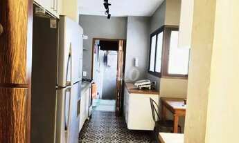 Imagem 6: São Paulo - Apartamento Padrão - Brooklin