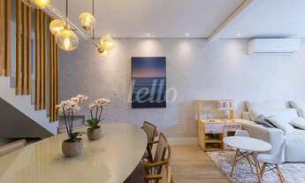 Imagem 4: São Paulo - Casa Padrão - Mooca