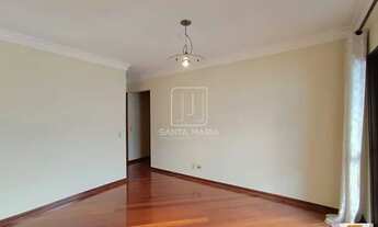 Imagem 3: Apartamento (tipo - padrao) 4 dormitórios/suite, cozinha planejada, portaria 24hs, lazer