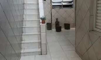 Imagem 3: Casa Terrea Casa com 4 dormitórios