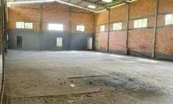 Imagem 2: Venda Galpão / depósito com venda por R$5.890.000