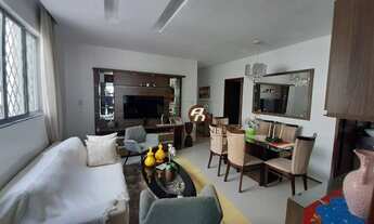 Imagem 4: Casa à venda - Aldeota - Fortaleza/CE