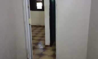 Imagem 4: CASA - CIDADE 2000