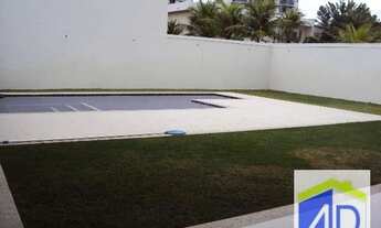 Imagem 7: Casa com 5 dormitórios à venda, 640 m² por R$ 6.200.000 - Santa Mônica Jardins - Barra da