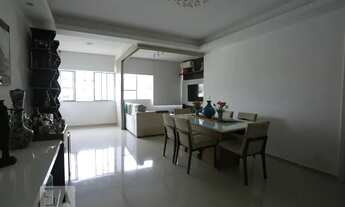 Imagem: Apartamento para Aluguel - Tijuca, 2 Quartos