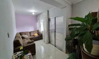 Imagem 4: CASA VILA YOLANDA