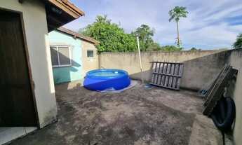 Imagem 4: Velleda Oferece, Excelente casa de 2 dormitórios no Fiúza, Viamão