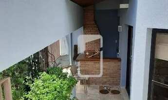 Imagem 3: Cobertura com 2 dormitórios para alugar, 200 m² por R$ 15.845,00/mês - Pinheiros - São Pau