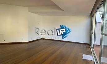 Imagem 4: Cobertura Linear 125m²