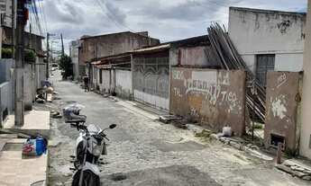 Imagem 5: Vendo casa contato