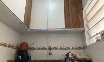 Imagem 3: Apartamento - Centro - Campinas