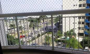 Imagem 7: RIO DE JANEIRO - APARTAMENTO PADRÃO - RECREIO DOS BANDEIRANTES