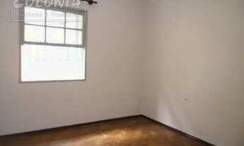 Imagem 7: Santo André - Casa Padrão - Campestre