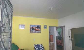 Imagem 5: Vendo casa no Conjunto Cruzeiro do Sul