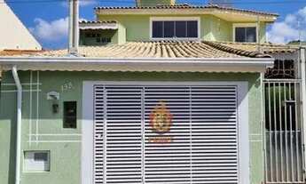 Imagem: Casa para locação no Jardim São Paulo