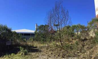 Imagem 3: Terreno no bairro Floresta em Gramado!