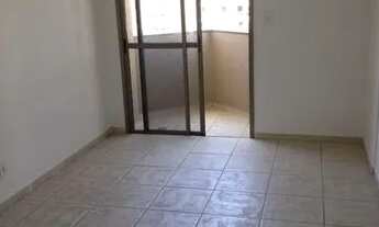 Imagem 4: Apto pertihno do Shopping Praia da Costa.